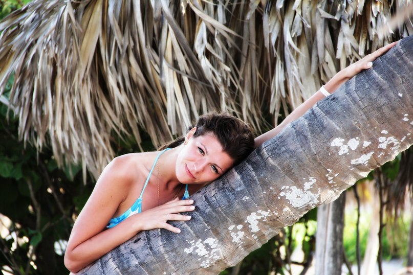 Елена Новожилова | Санкт-Петербург