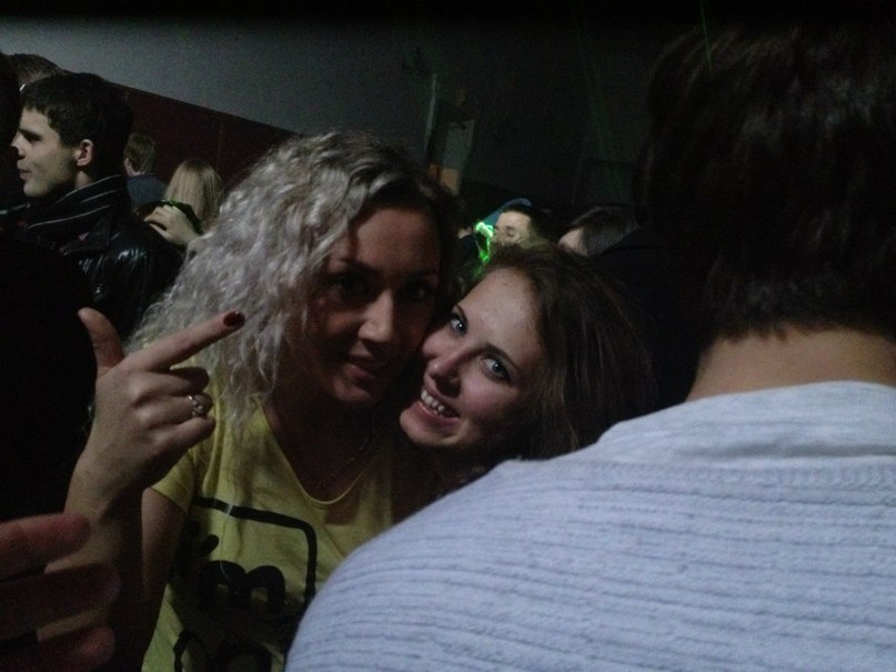 Георгий Арутюнов | Киев