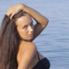 Аватар: Лера Ратникова