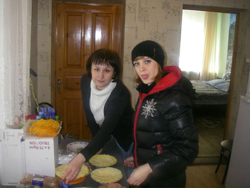 №104, Владимир Фёдоров, 60 лет, Череповец №104, Владимир Фёдоров, 60 лет, Череповец