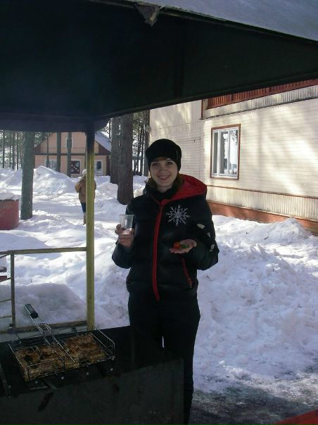 №35, Владимир Фёдоров, 60 лет, Череповец №35, Владимир Фёдоров, 60 лет, Череповец