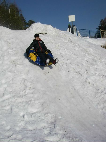 №65, Владимир Фёдоров, 60 лет, Череповец №65, Владимир Фёдоров, 60 лет, Череповец