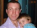 Алексей Сидорчук фотография #19