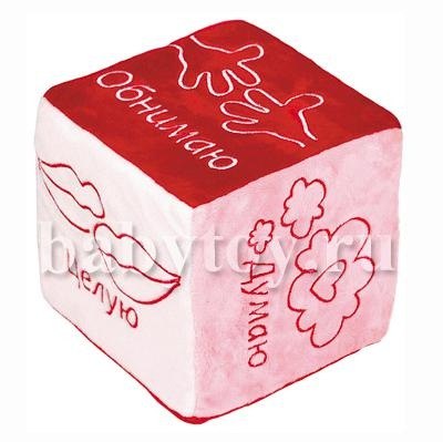 Alex Mafia | Тернополь