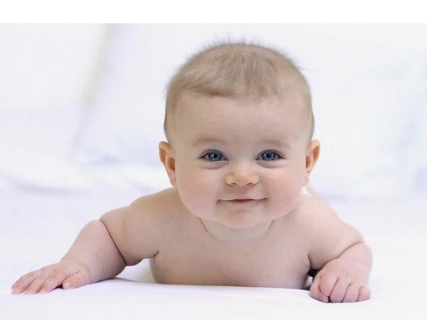 Алина Мищенко ***Cherry Lady*** | Ростов-на-Дону