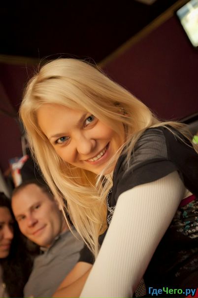 №25, Евгения Леконцева, 40 лет, Москва №25, Евгения Леконцева, 40 лет, Москва