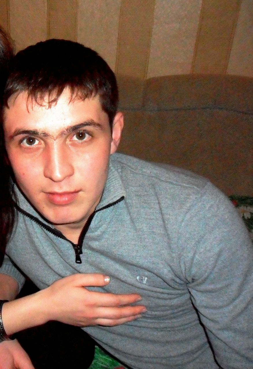 Радиф Миннуллин | 