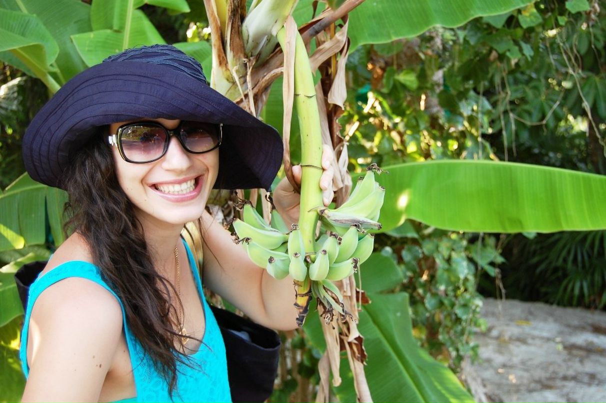 Ирина Путяк | Киев