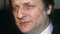 Мегре Комиссар
