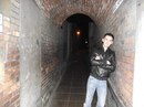 Фотография Nurlybek Umirzakov