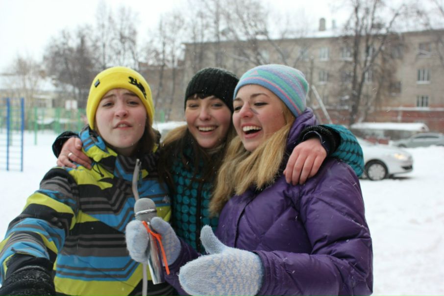 №181, Daria Ковтун, Yamagata №181, Daria Ковтун, Yamagata