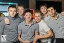 Николай Шаматов, Нижний Новгород, Россия, 