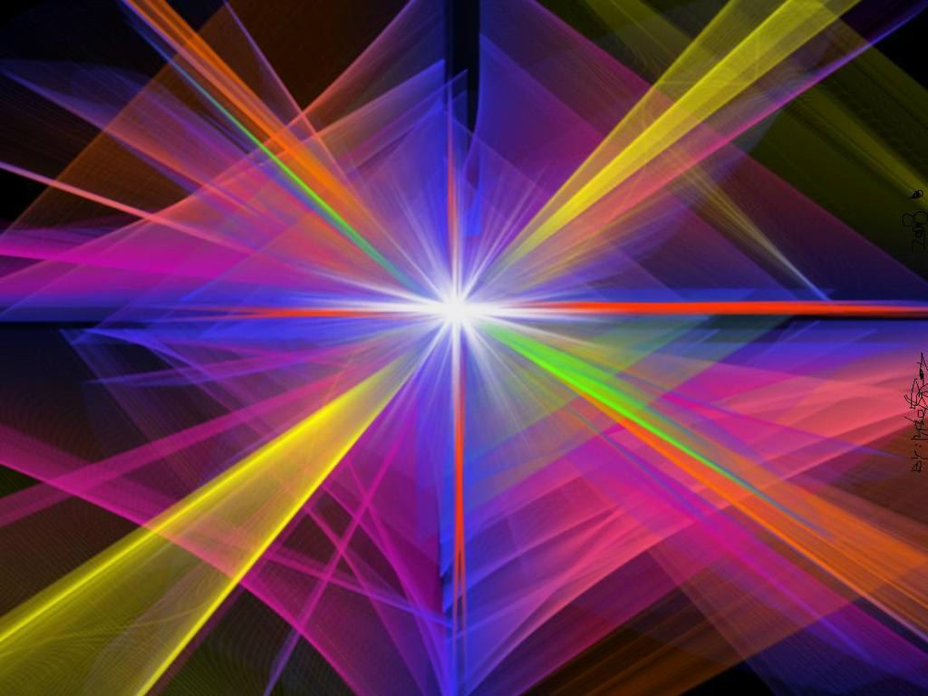 Дмитрий Куликов | Москва