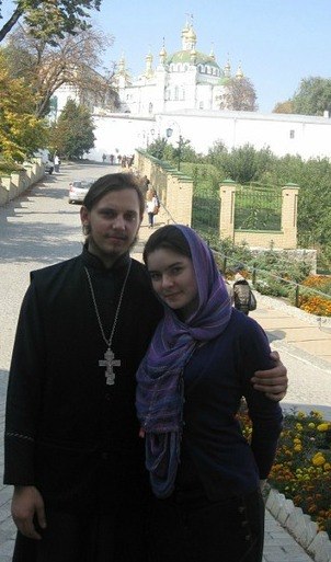 Василий Дячина | Гайсин