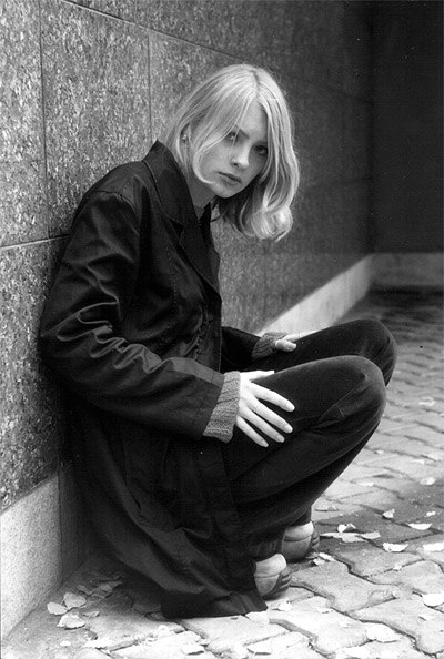 Яна Ведерникова | 