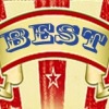 BEST OF VKONTAKTE BEST OF VKONTAKTE