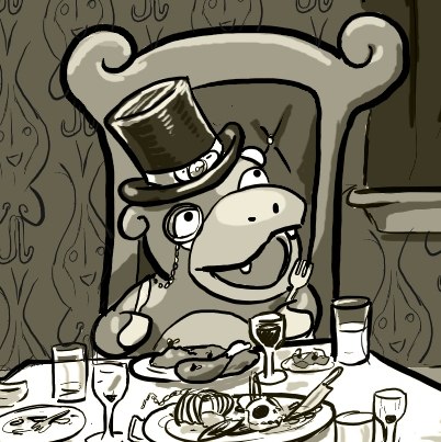 Владислав Гладышев | Оренбург