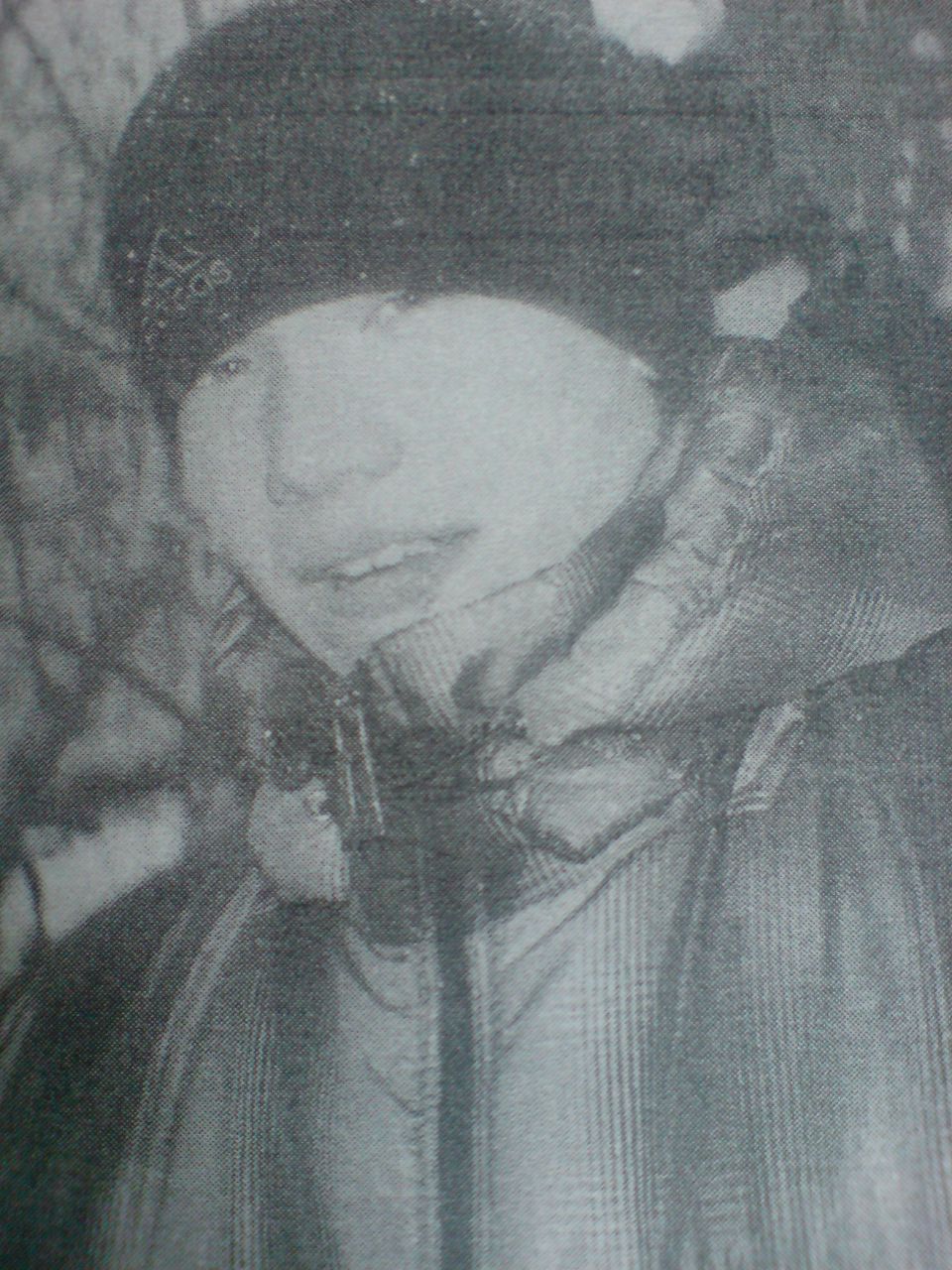 Максим Кузнецов | Сарапул