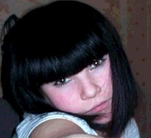 Мария Спирина | Стрелка