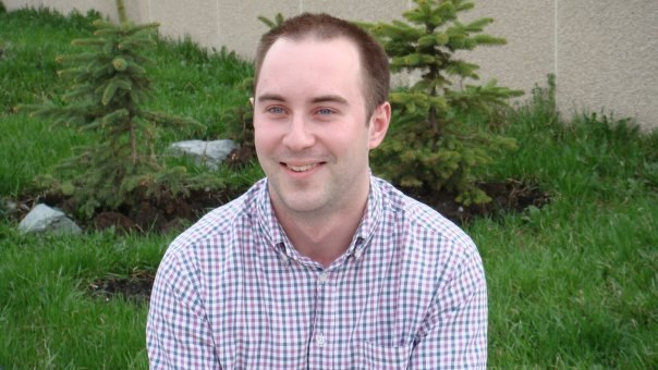 Валентин Романь | 