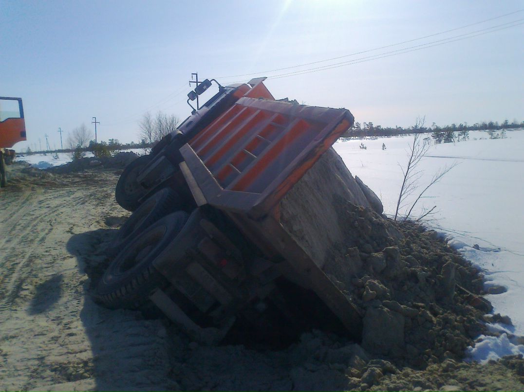 Дмитрий Хаиров | Оренбург