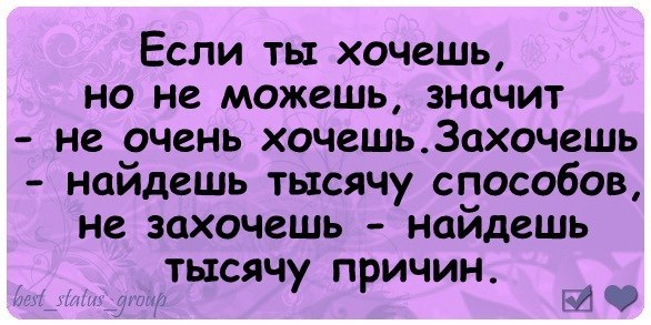 Оксана Чуракова | Санкт-Петербург
