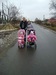 Вадим Краснокутский фотография #15
