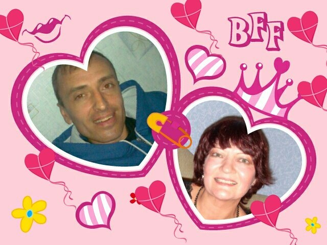 Алексей Чернцов именно тот, который | 