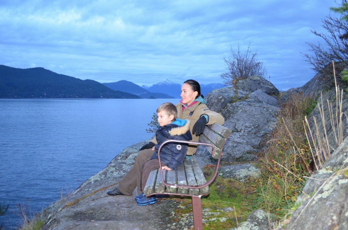 Татьяна Крыгина | Харьков