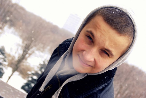 №54, Артём Горовых, Днепр (Днепропетровск) №54, Артём Горовых, Днепр (Днепропетровск)