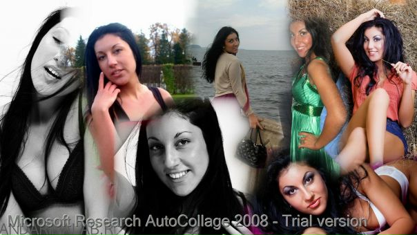 №56, Вероника Кудряшова, 34 года, Санкт-Петербург №56, Вероника Кудряшова, 34 года, Санкт-Петербург