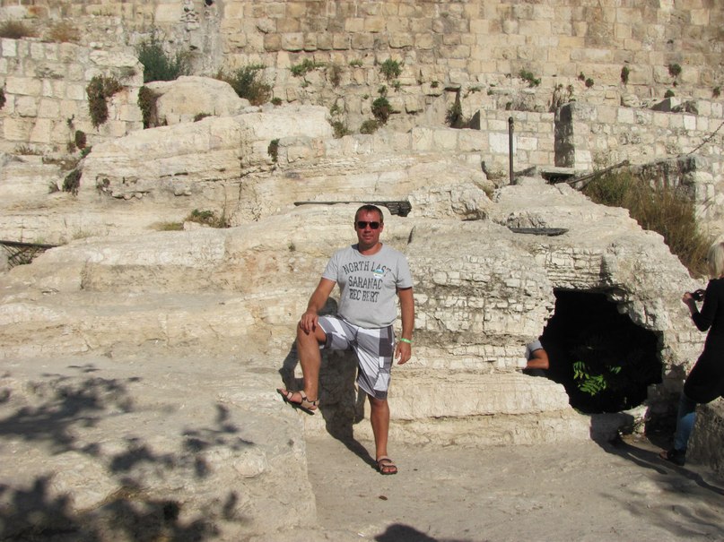 Артем Бывших | Кострома