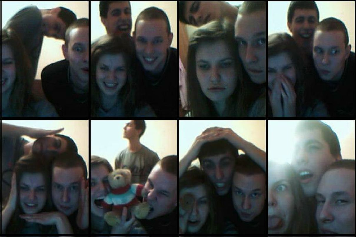 Юлия Орлова | Вологда