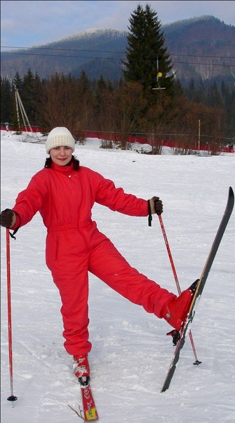 №13, Светлана Бургун, Прилуки №13, Светлана Бургун, Прилуки