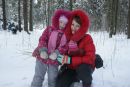 №23 Яна Деева 18.03.1985: профиль, фото, статус - ВКонтакте