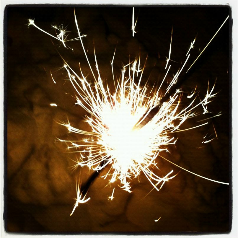 Анастасия Лавриненко | Москва