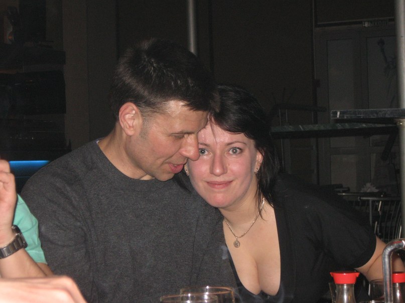 Елена Воробьёва FOXXY | Петрозаводск