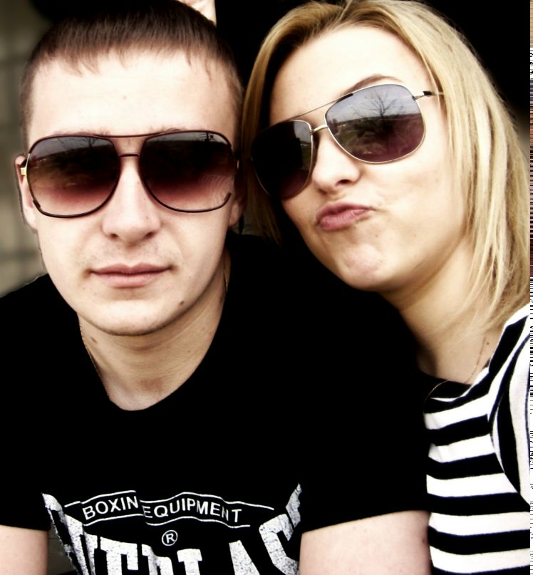 Илья Солодчук | 