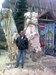 Павло Приступа фотография #26