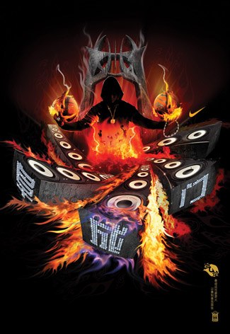 Михаил Давыдов | Тверь