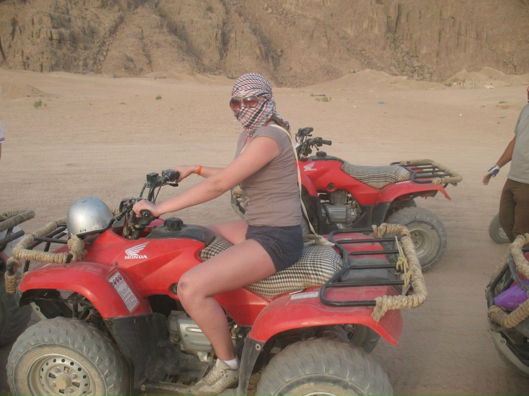 Александра Корюкина | Курган