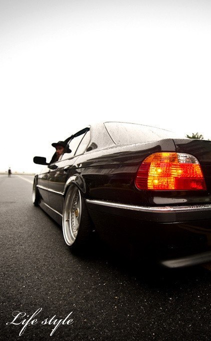 Женьок Бодян | 