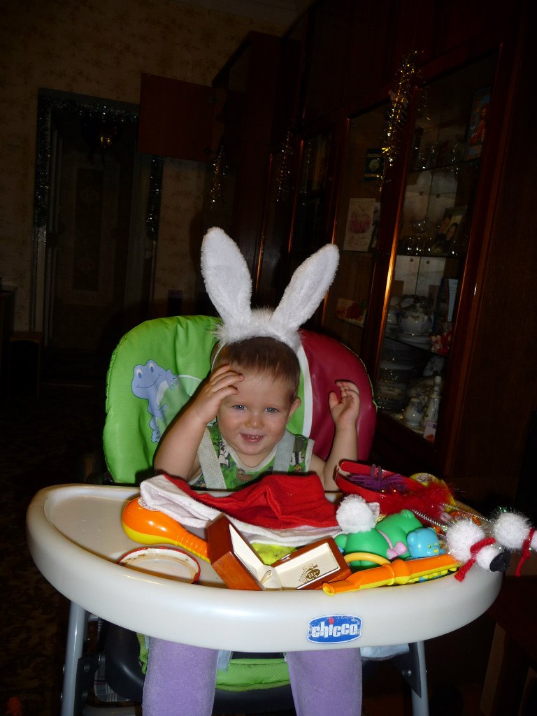 Елена Бахвалова | Кременчуг