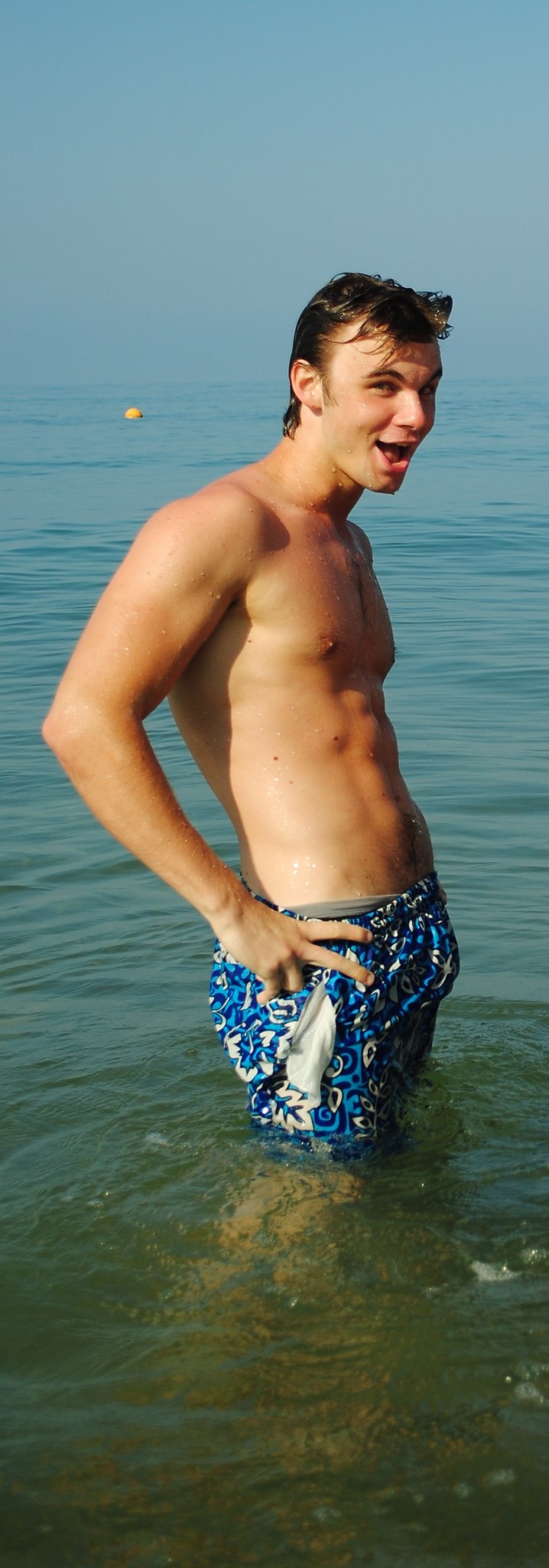 Александр Эугеньевич | Краснодар