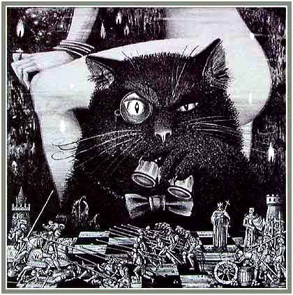 Александр Нестеренко | Воронеж