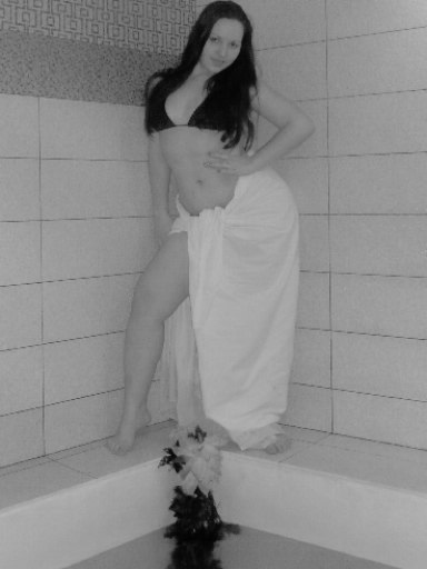 Ирина Филюткина | Москва