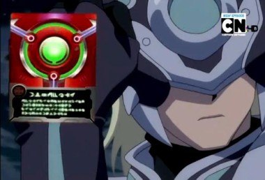 Jonn Smit | Киев