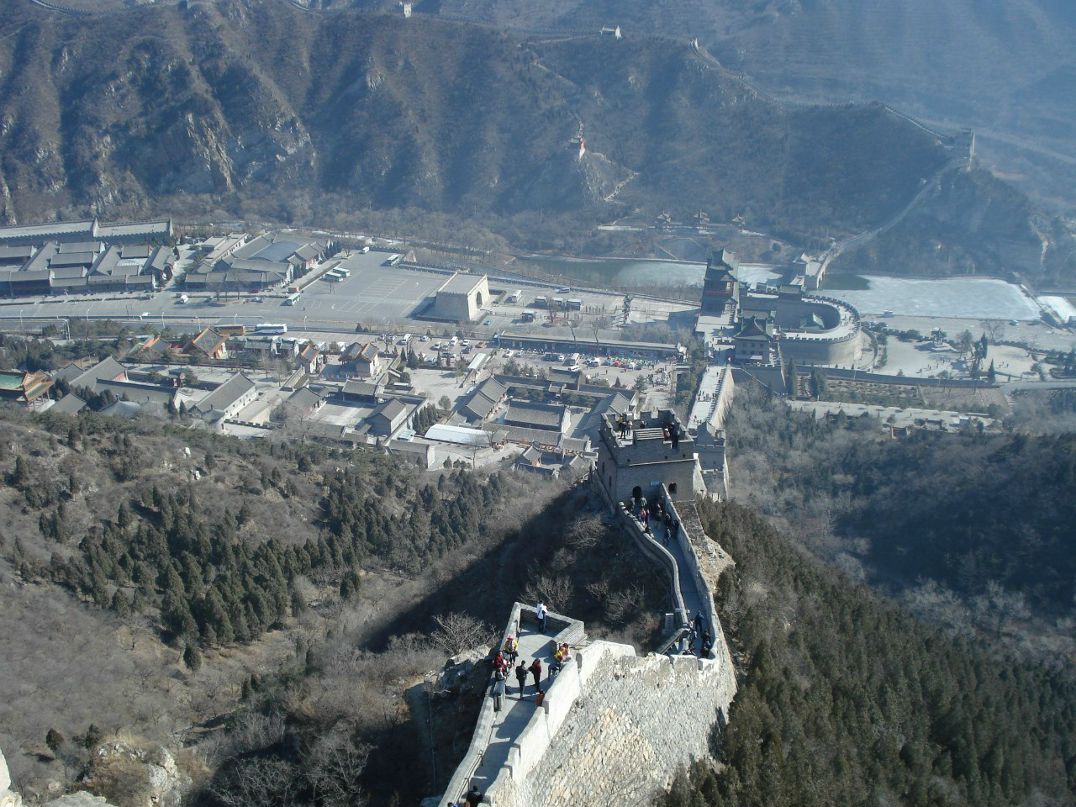 Кристина Закирова | Красноярск