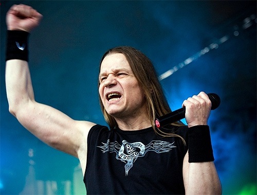 №140, Игорь Червоный, Кропивницкий / Кировоград №140, Игорь Червоный, Кропивницкий / Кировоград