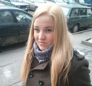 Дарья Сергеева, 32 года, Москва, Россия, 27.12.1992